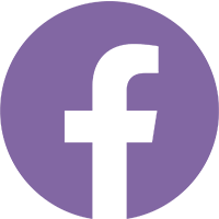 Facebook-logo